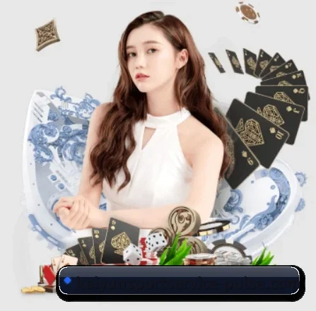 开云下载 APP